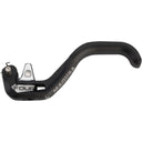 Disc Brake Lever Blades
