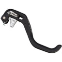 Disc Brake Lever Blades