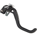 Disc Brake Lever Blades