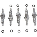 Disc Brake Hose Connection Parts