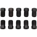 Disc Brake Hose Connection Parts
