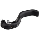 Disc Brake Lever Blades