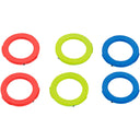 Caliper Cover Kit