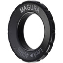 Lockring