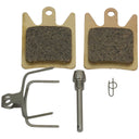 V2 Disc Brake Pads