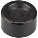 Caliper Pistons & Piston Seals - Sold Individually