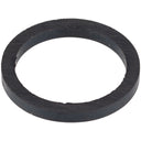 Caliper Pistons & Piston Seals - Sold Individually