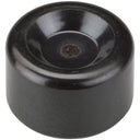Caliper Pistons & Piston Seals - Sold Individually
