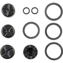 Piston Kit