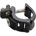 Matchmaker X Lever Mounts