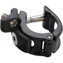 Matchmaker X Lever Mounts