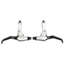 FR-5 Brake Lever Set