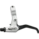 FR-5 Brake Lever