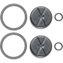 Elixir Disc Brake Part/Service Kit