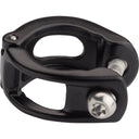 Matchmaker X Lever Mounts
