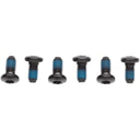 Disc Rotor Bolts