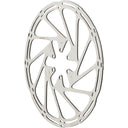 Centerline 6-Bolt Disc Rotor