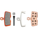 Code Disc Brake Pads - For Code/Code R/Code RSC/Guide RE