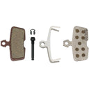 Code Disc Brake Pads - For Code/Code R/Code RSC/Guide RE