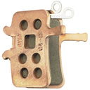 BB7 And Juicy Disc Brake Pads - For Juicy and BB7