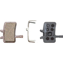 BB7 And Juicy Disc Brake Pads - For Juicy and BB7