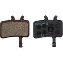 BB7 And Juicy Disc Brake Pads - For Juicy and BB7