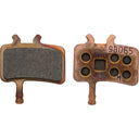 BB7 And Juicy Disc Brake Pads - For Juicy and BB7