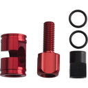 Cable Adjuster