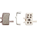BB7 And Juicy Disc Brake Pads - For Juicy and BB7