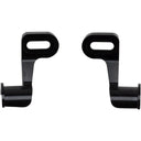 Rematch Adaptors
