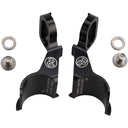 Rematch Adaptors
