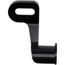 Rematch Adaptors