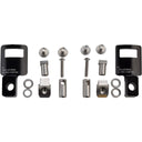 Rematch Adaptors