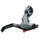 Speed Dial 7 Brake Lever Set