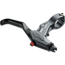 Speed Dial 7 Brake Lever