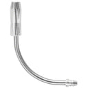 Linear Pull Brake Noodles