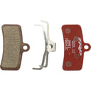 Disc Brake Pads