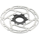 TR-35 1.8mm Disc Brake Rotor