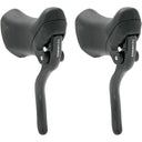 RL340 Brake Lever Set