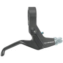 316AG Brake Lever