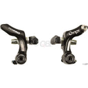Oryx 992a Cantilever Brake