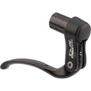 RX 4.1 Reverse Brake Lever Set