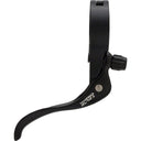 RL Cross Levers - Pair - Black