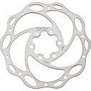 Disc Brake Rotors