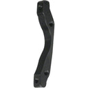 Brake Adaptors