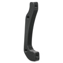 Brake Adaptors