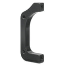 Brake Adaptors