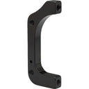 Brake Adaptors