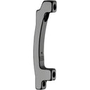 Brake Adaptors
