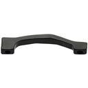Brake Adaptors